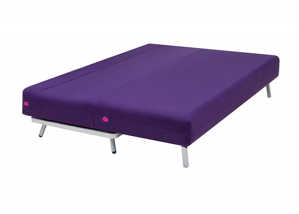 Sofa bed，furniture，Karim，