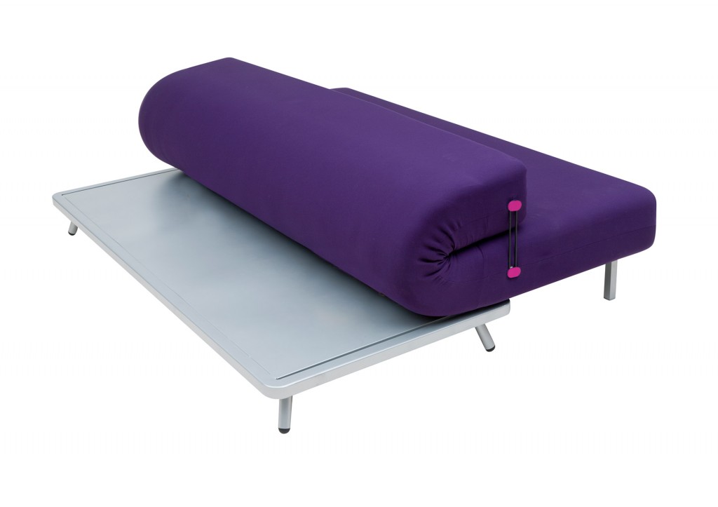 Sofa bed，furniture，Karim，