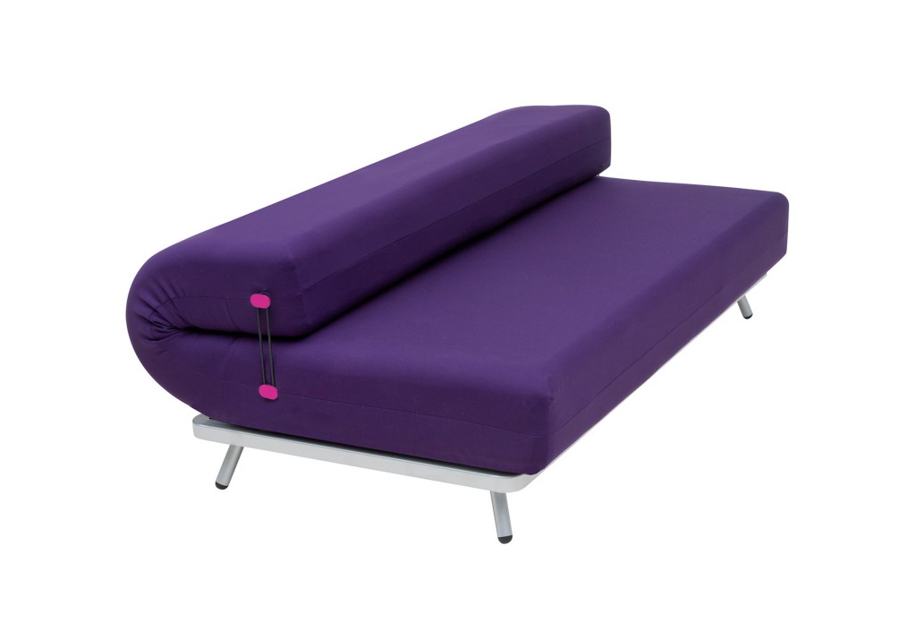 Sofa bed，furniture，Karim，