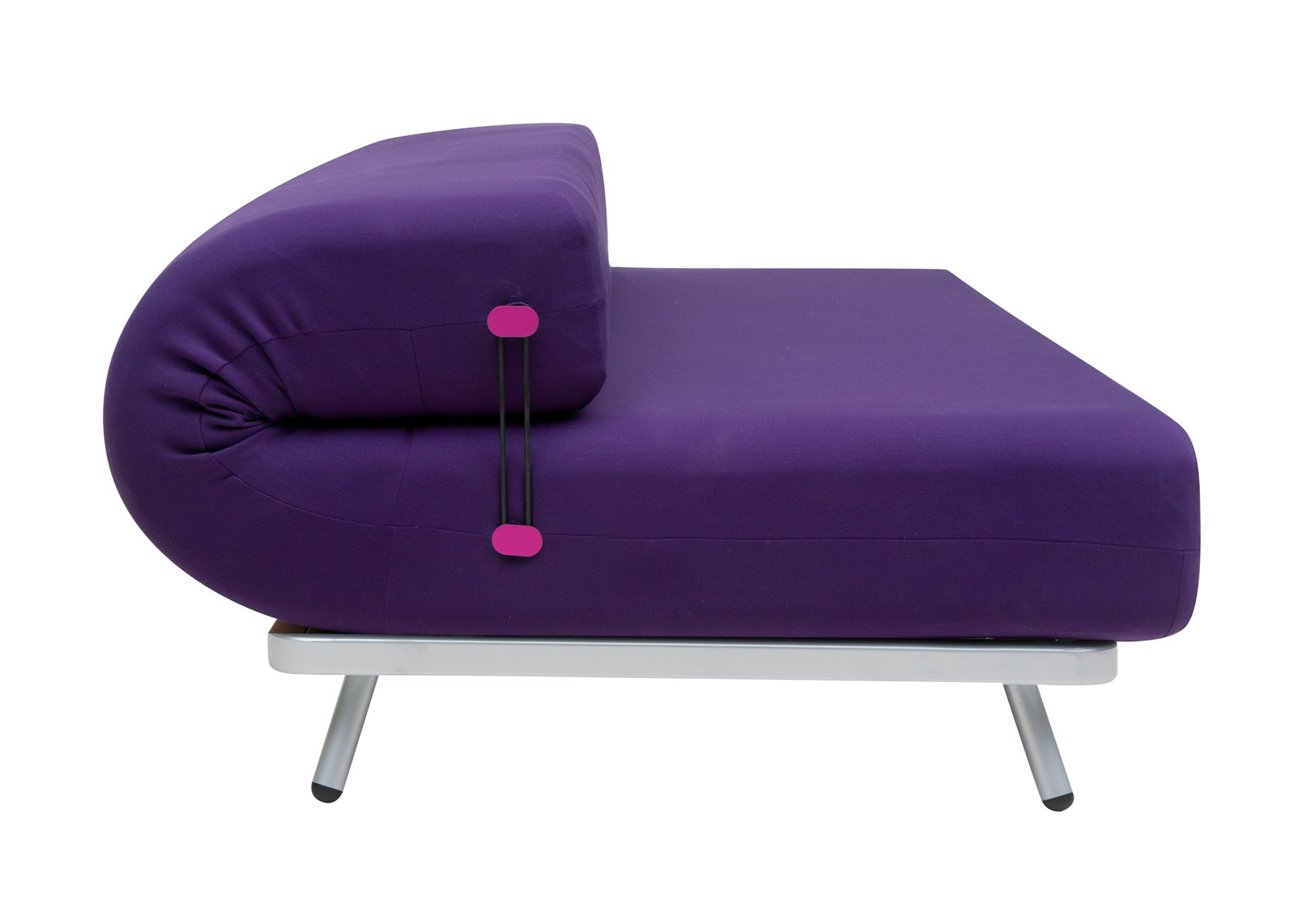 Sofa bed，furniture，Karim，