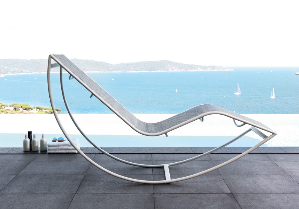 Karim，furniture，chair，