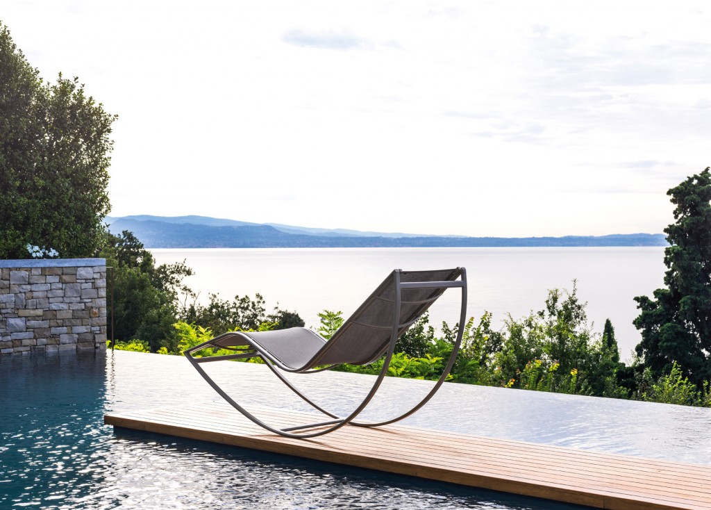 Karim，furniture，chair，