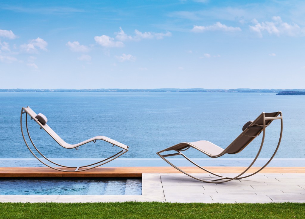 Karim，furniture，chair，