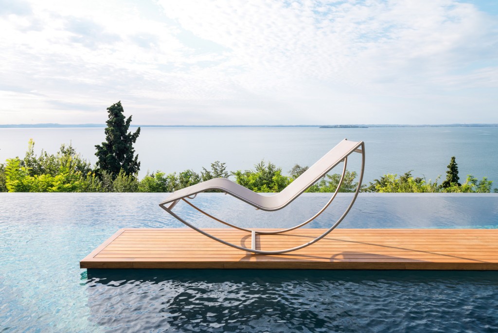 Karim，furniture，chair，