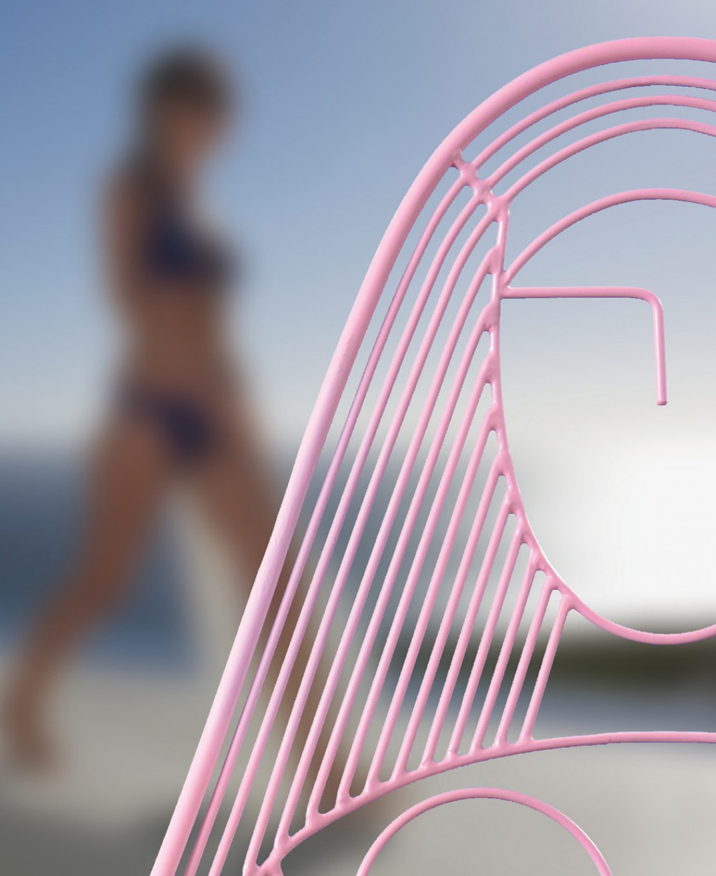 Karim，furniture，chair，