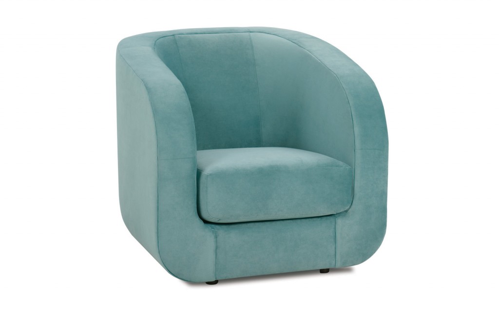 Karim，sofa，chair，Soft stool，