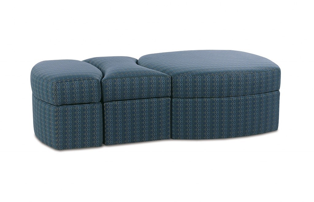 Karim，sofa，chair，Soft stool，