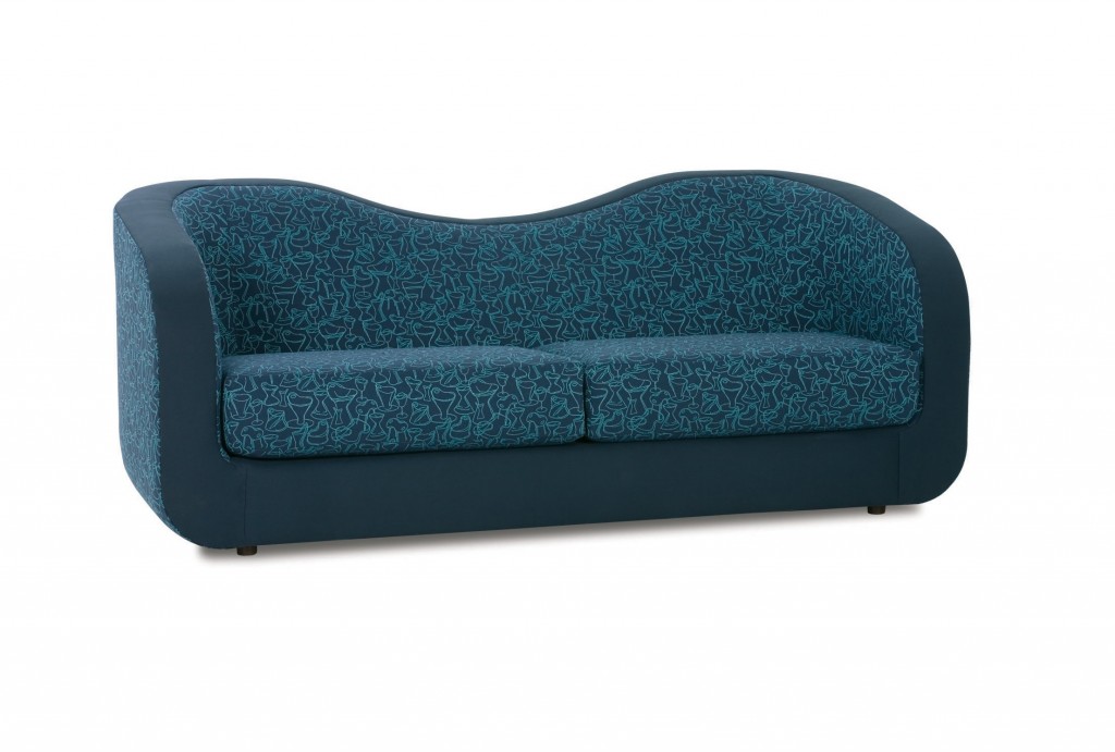 Karim，sofa，chair，Soft stool，