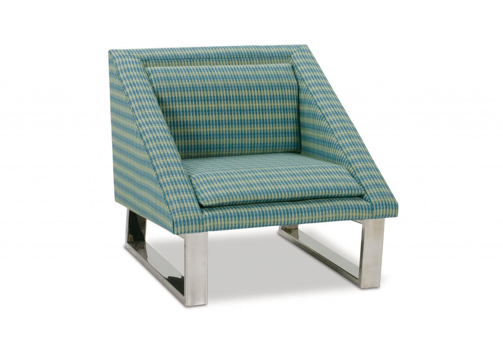 Karim，sofa，chair，Soft stool，