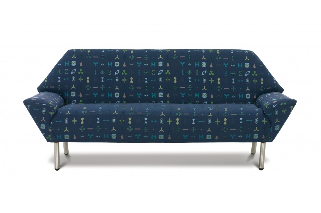 Karim，sofa，chair，Soft stool，