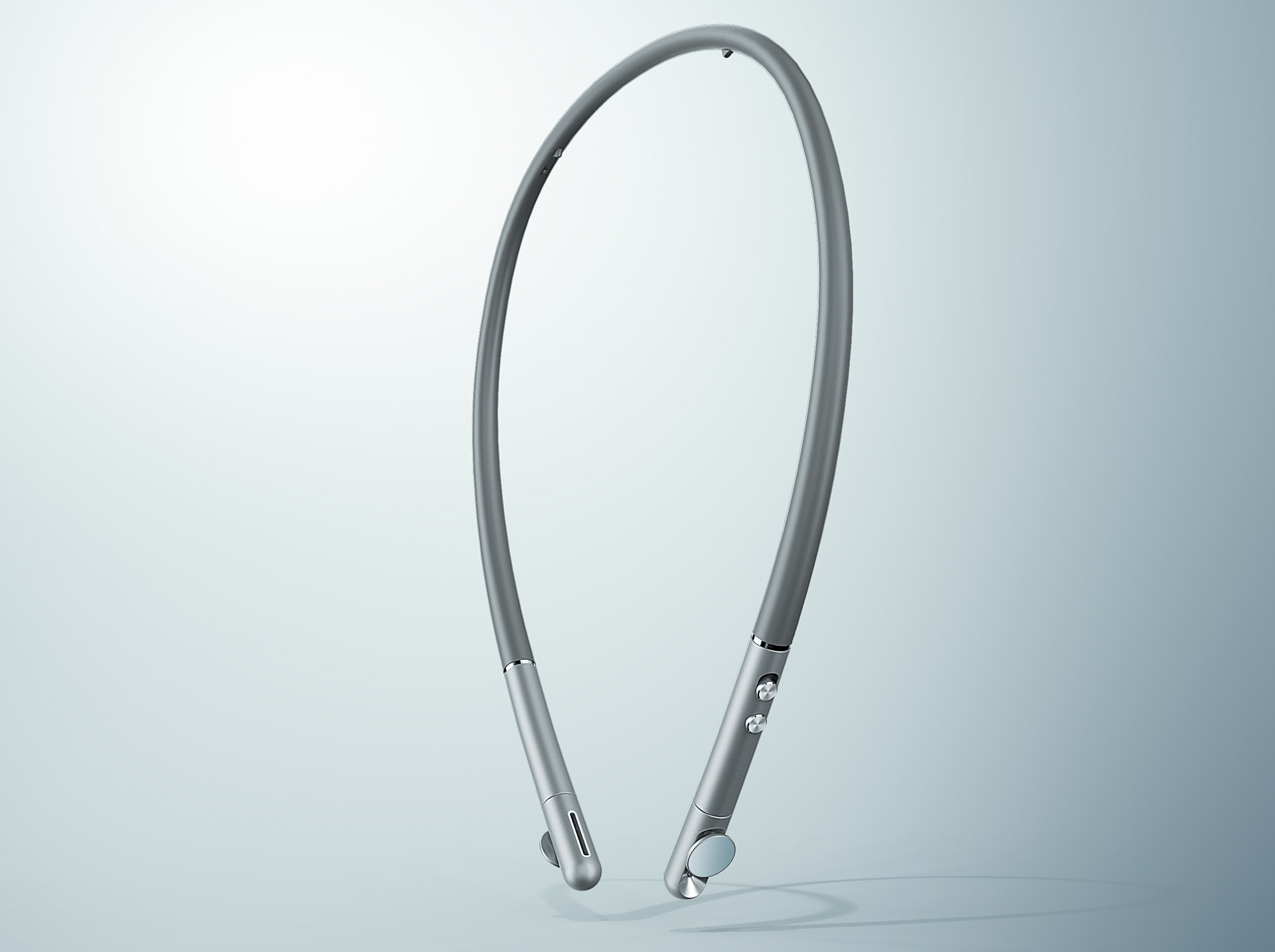 Bluetooth，wireless，Simplicity，concise，Bluetooth headset，lamy，Lamy ，