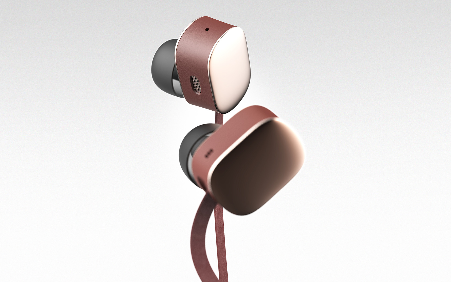 fashion，product，industrial design，