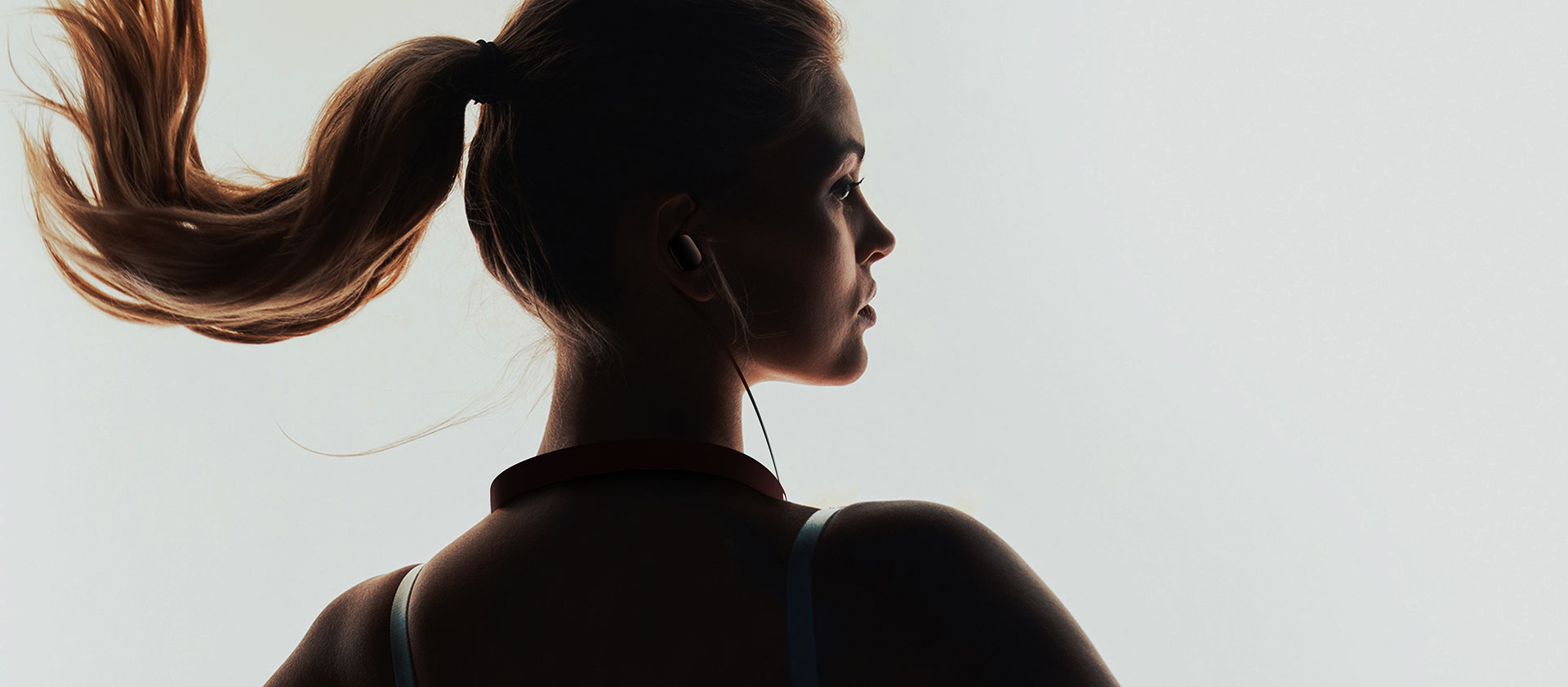 fashion，product，industrial design，