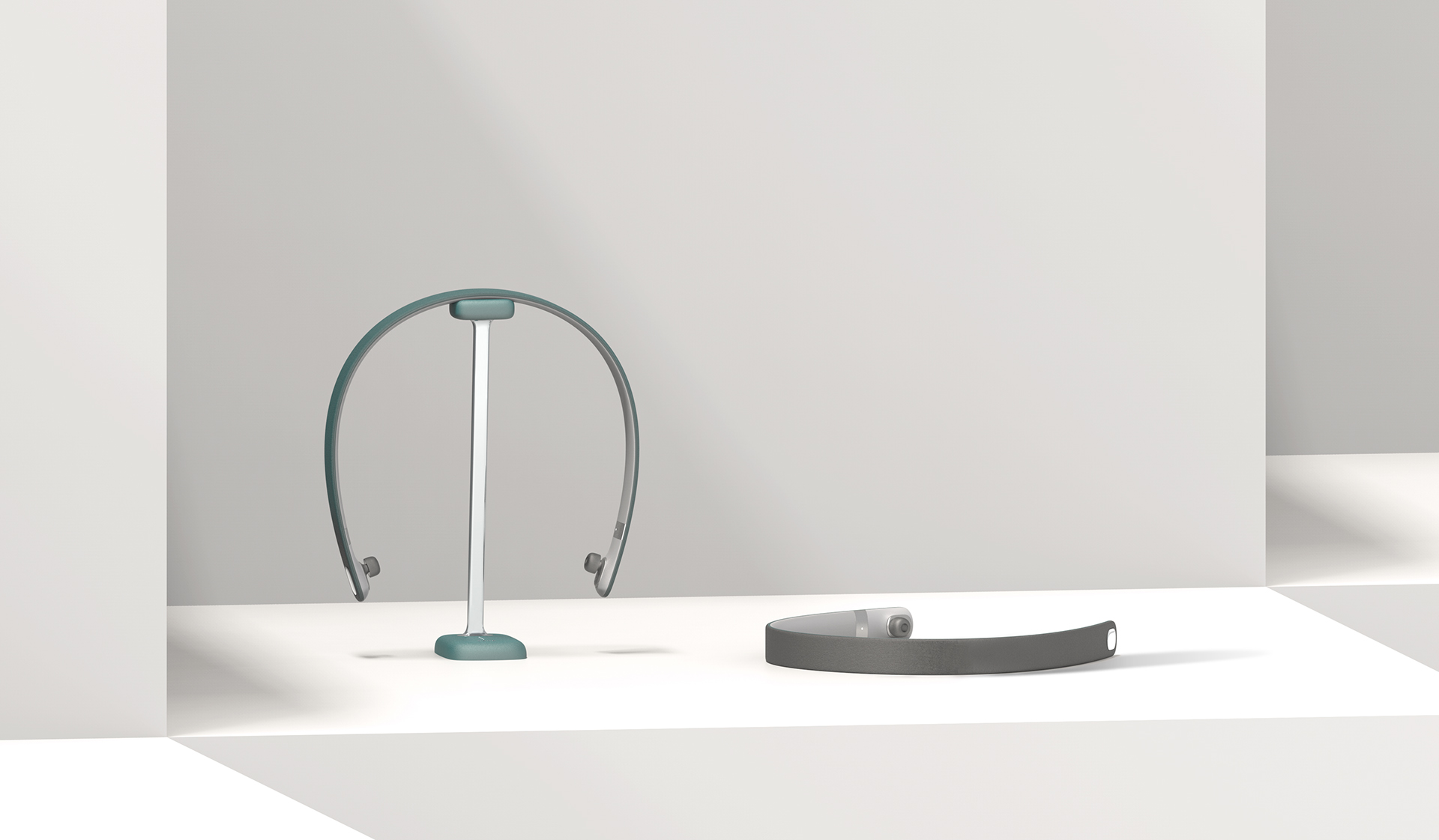 fashion，product，industrial design，