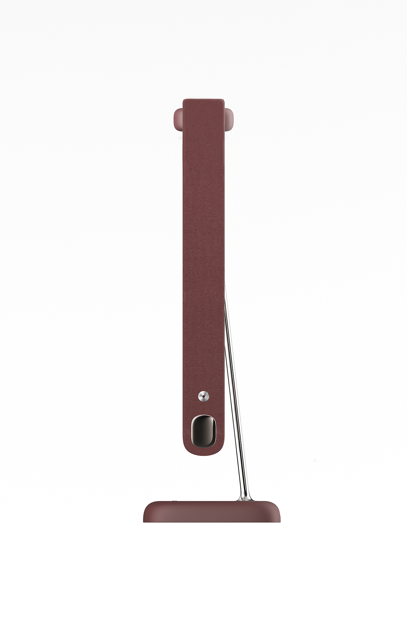 fashion，product，industrial design，