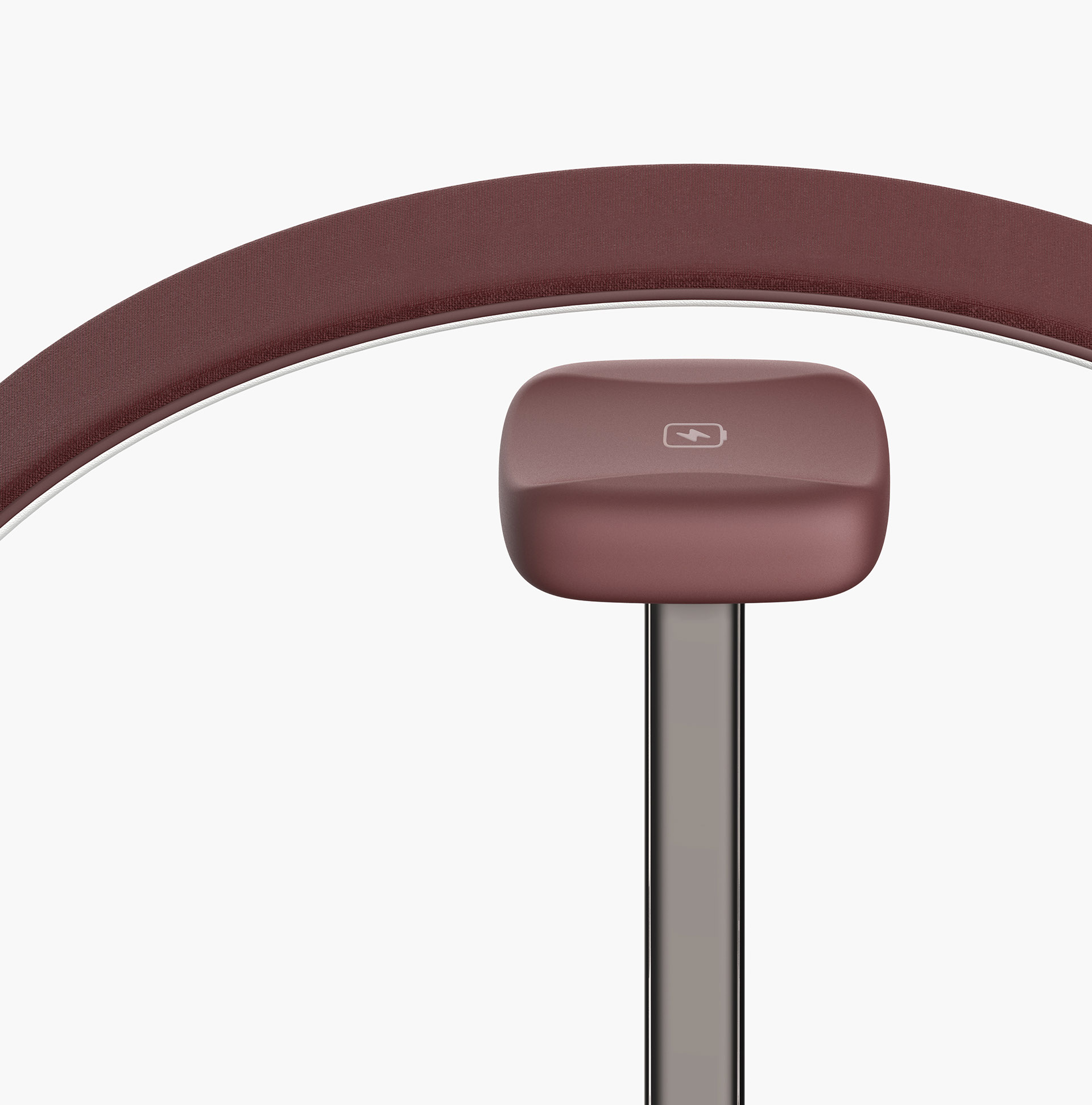 fashion，product，industrial design，