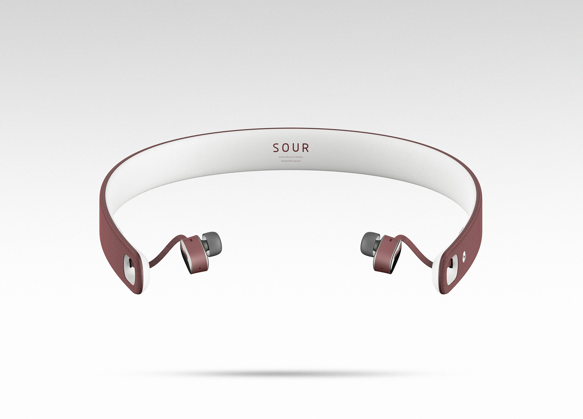 fashion，product，industrial design，