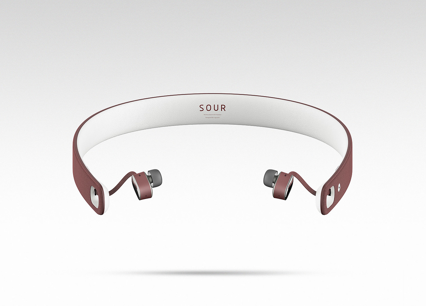 fashion，product，industrial design，