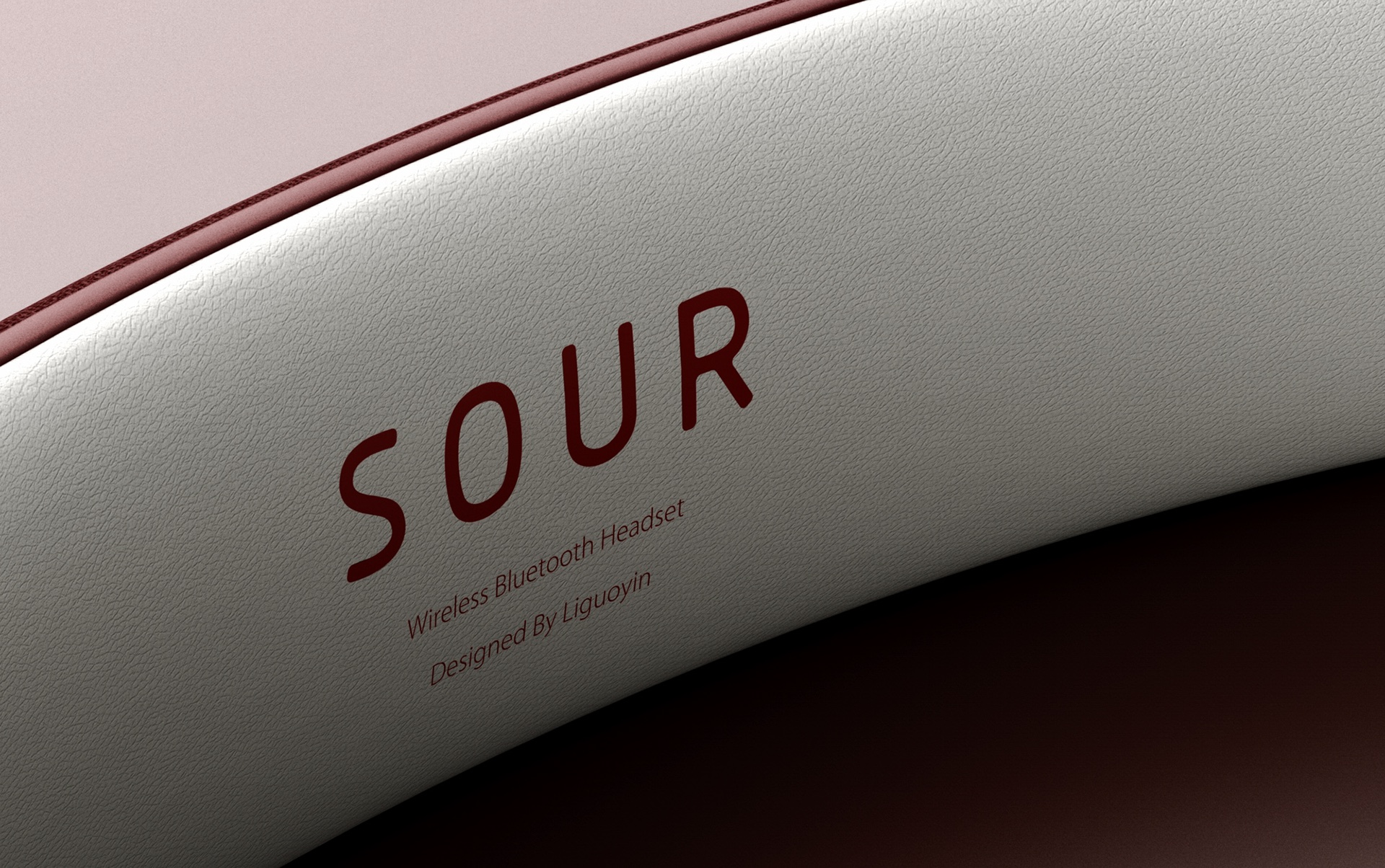 fashion，product，industrial design，