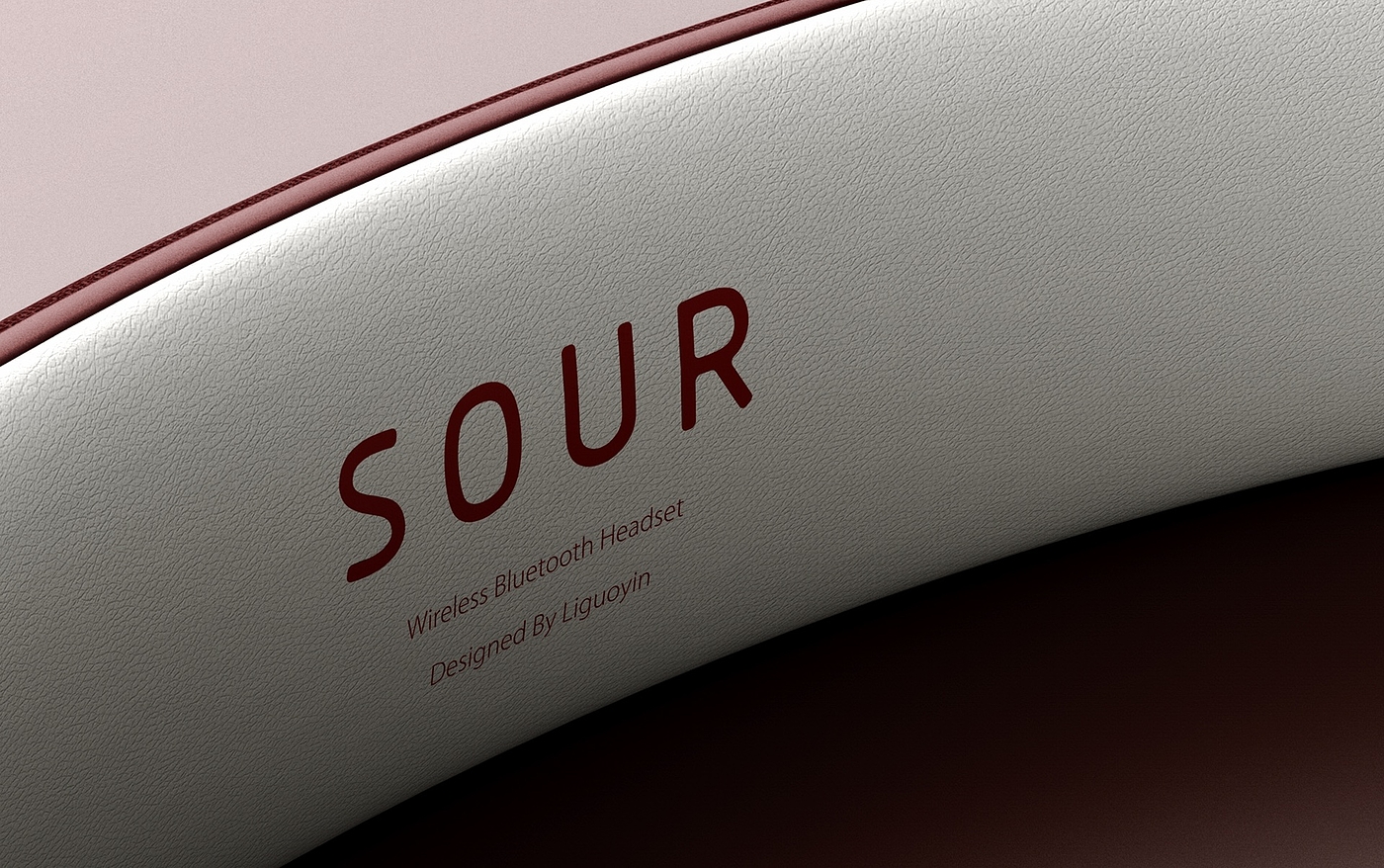 fashion，product，industrial design，