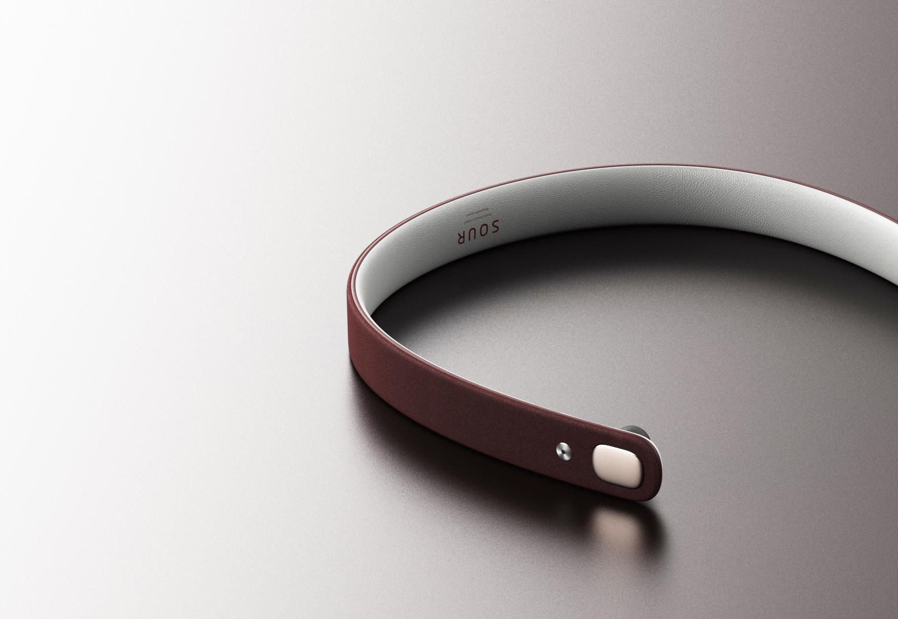 fashion，product，industrial design，