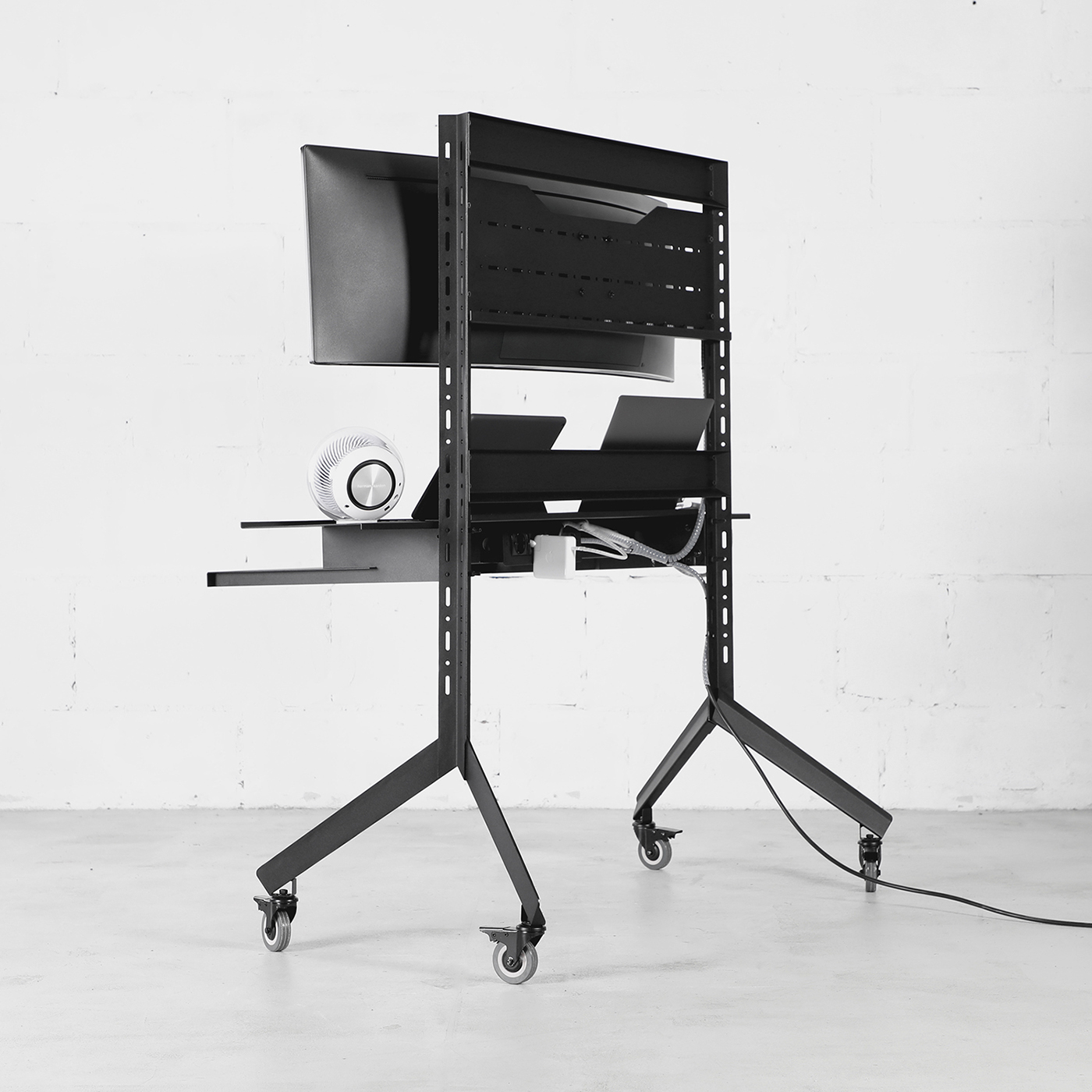 chair，furniture，X Series，science fiction，science and technology，leisure time，work，ODESD2，