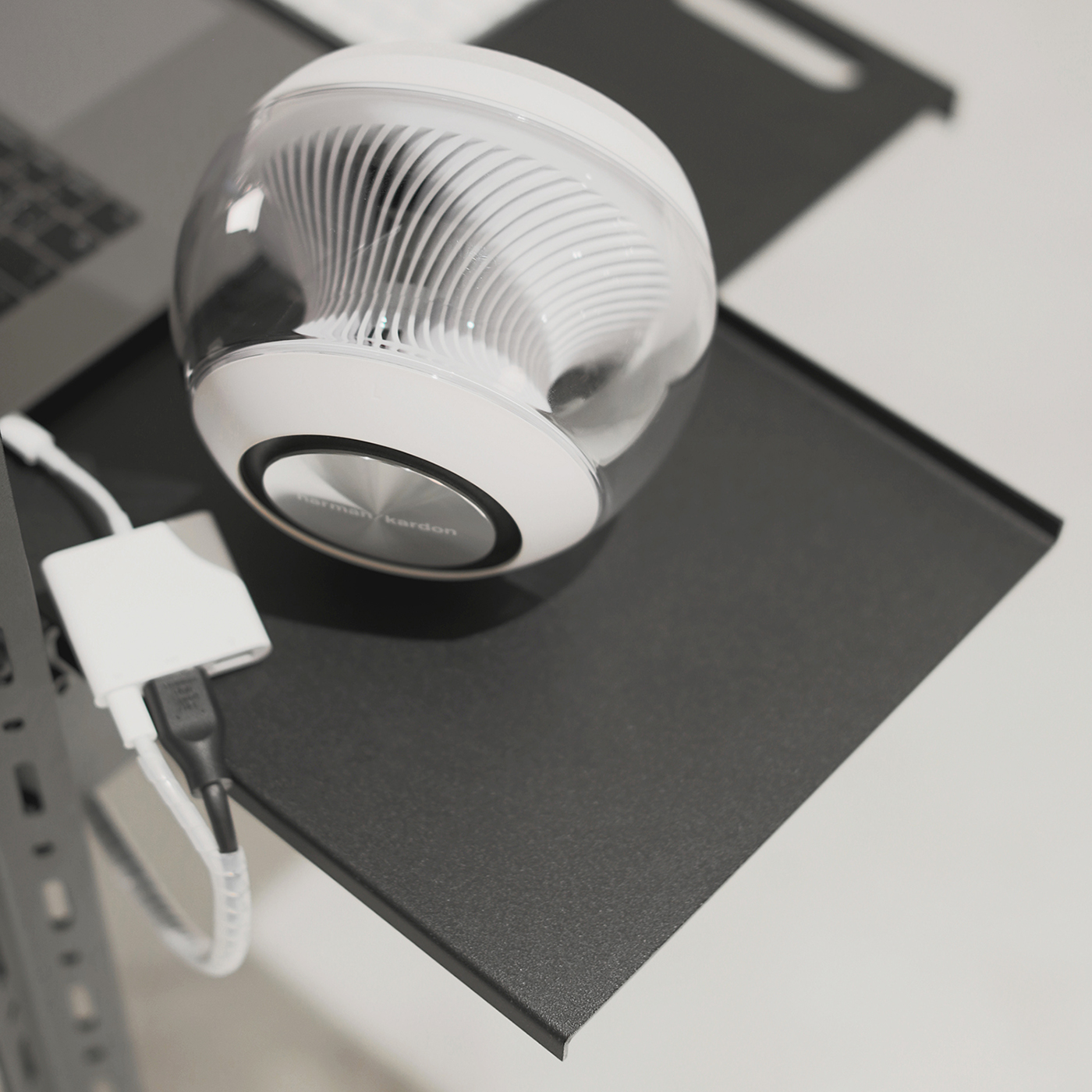 chair，furniture，X Series，science fiction，science and technology，leisure time，work，ODESD2，