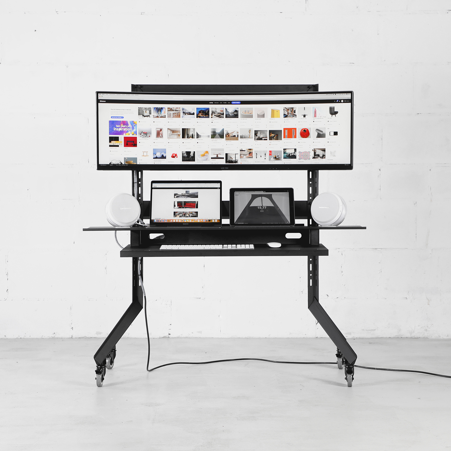 chair，furniture，X Series，science fiction，science and technology，leisure time，work，ODESD2，