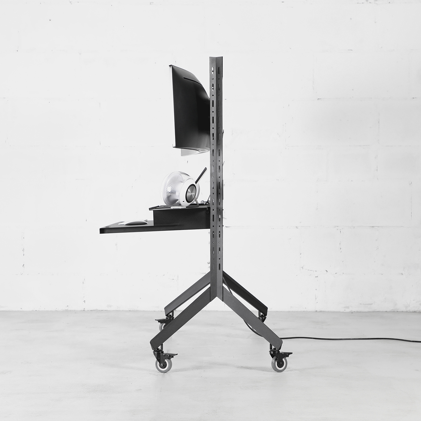 chair，furniture，X Series，science fiction，science and technology，leisure time，work，ODESD2，