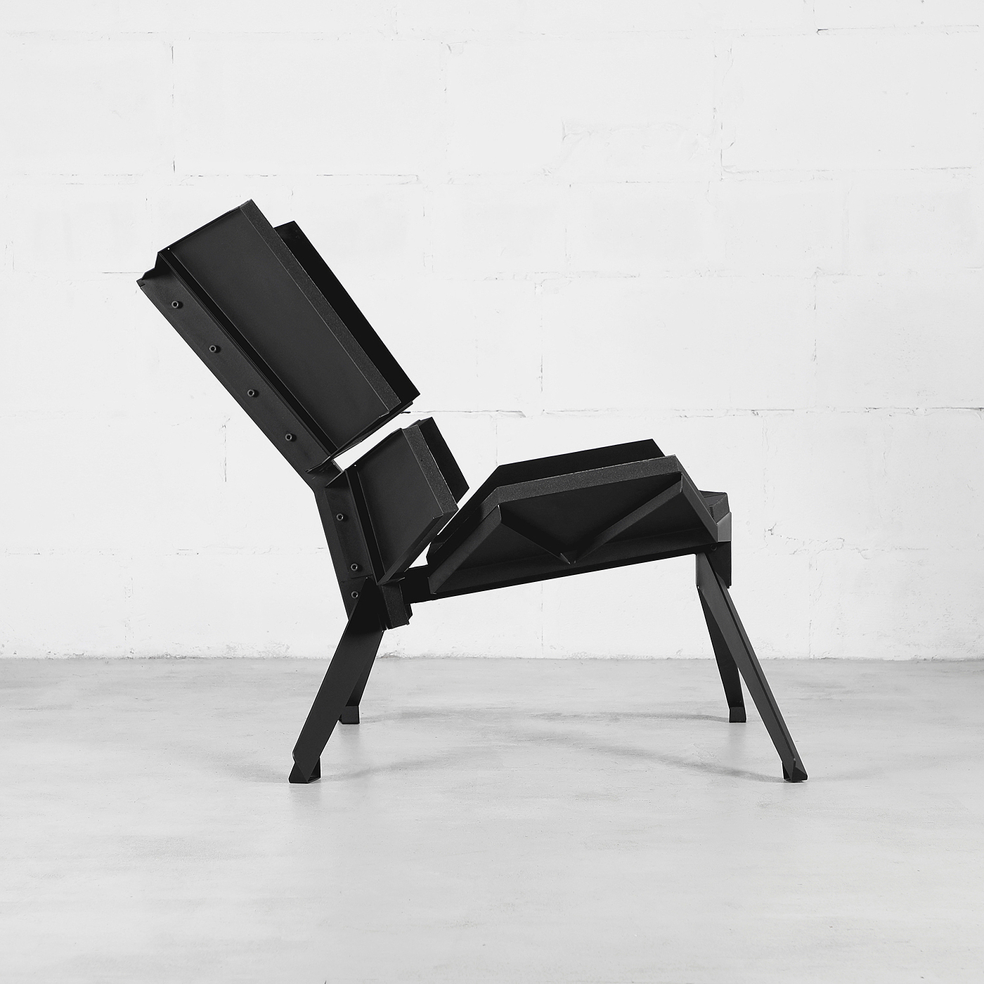 chair，furniture，X Series，science fiction，science and technology，leisure time，work，ODESD2，