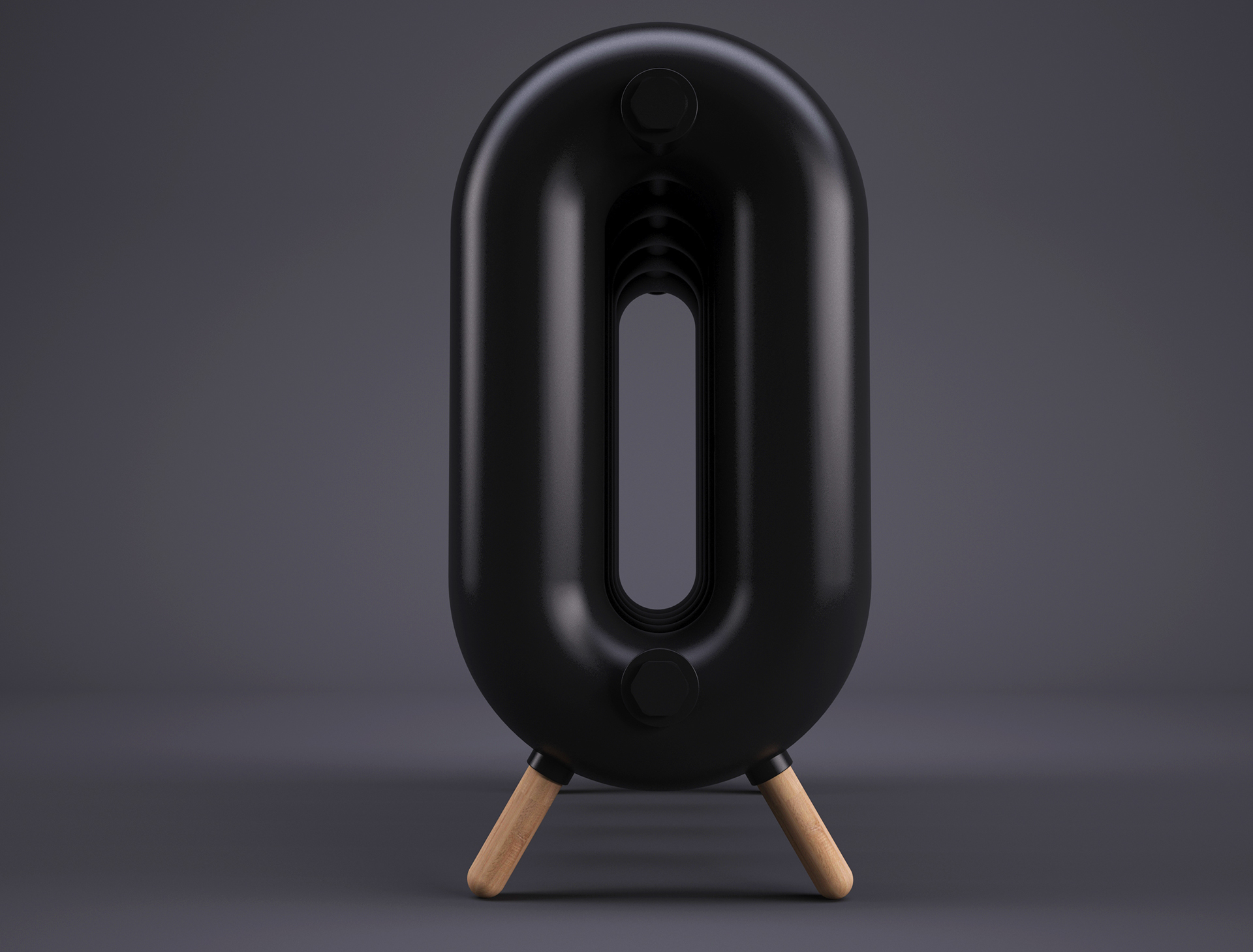 industrial design，product，furniture，