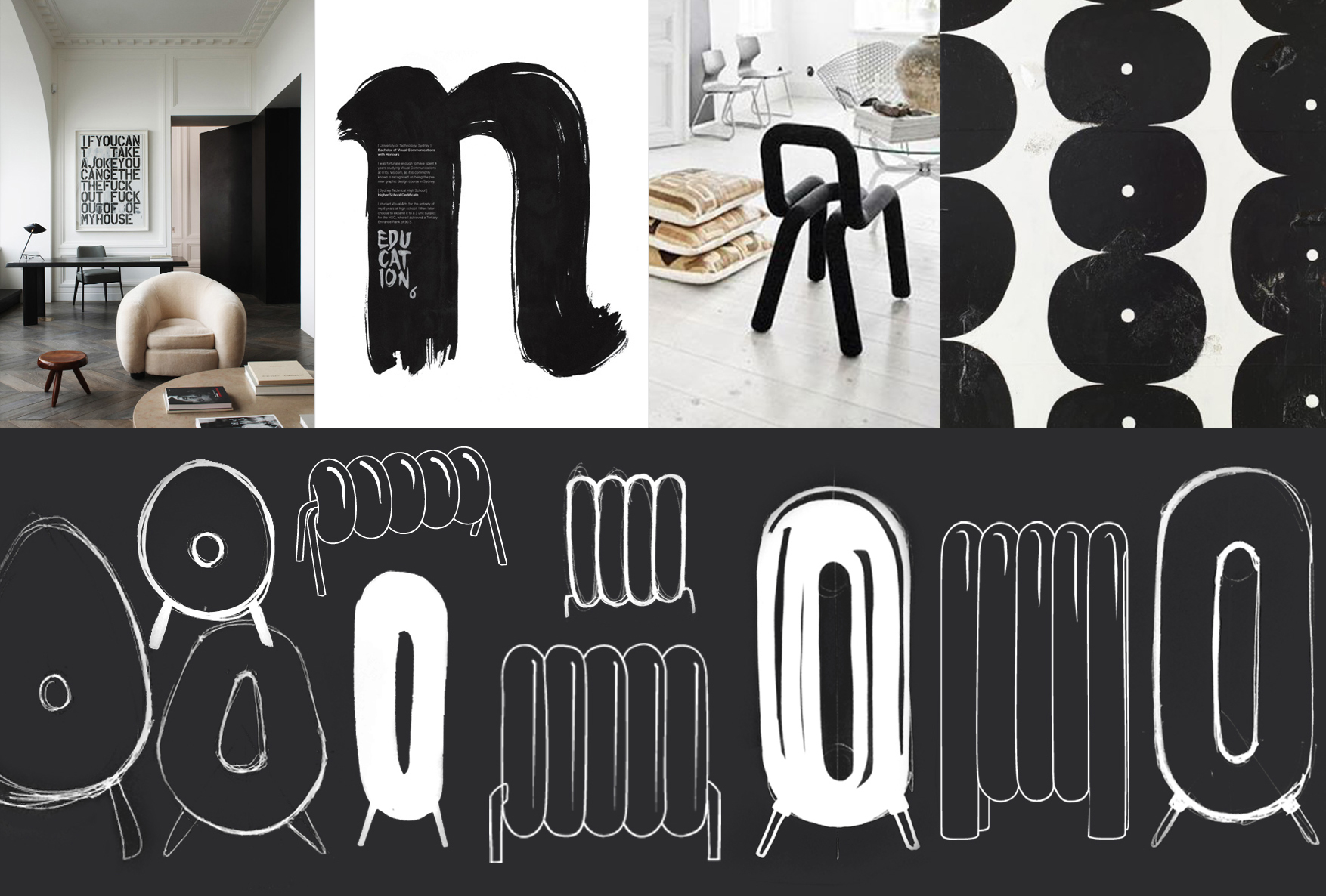 industrial design，product，furniture，