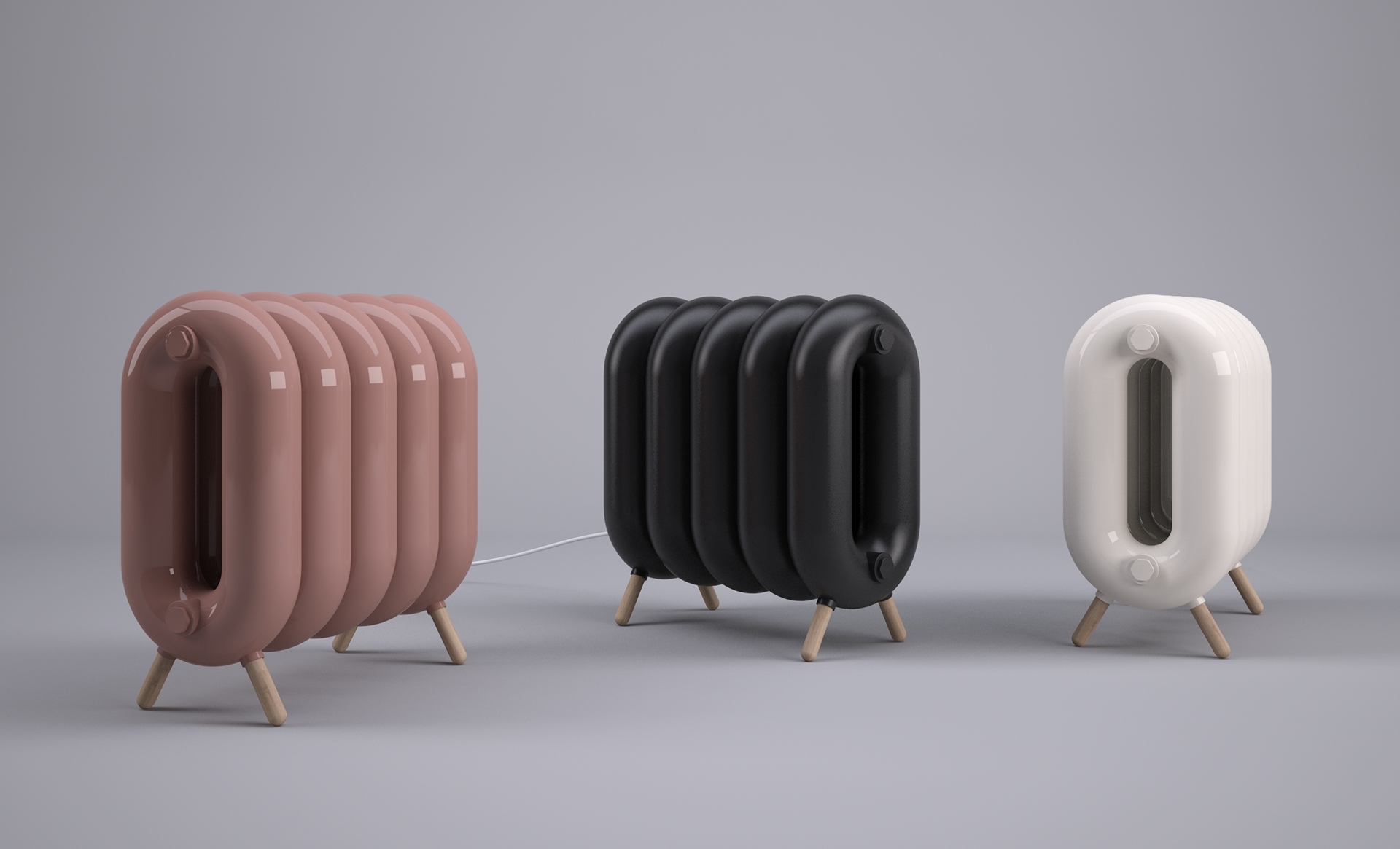 industrial design，product，furniture，