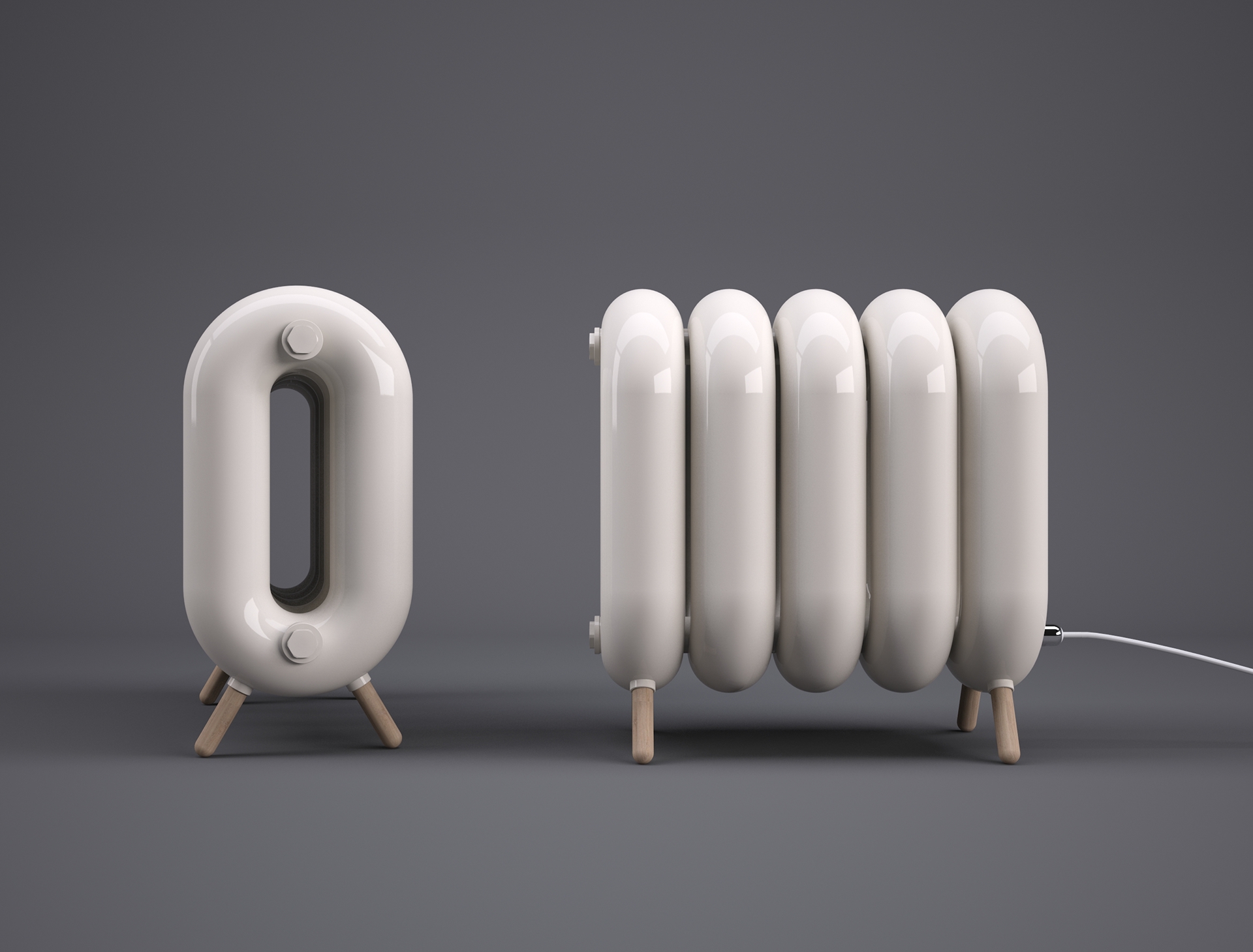 industrial design，product，furniture，