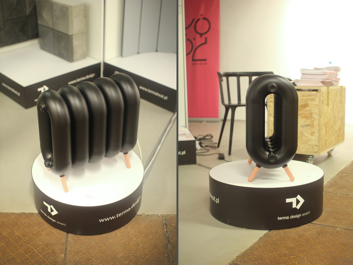 industrial design，product，furniture，