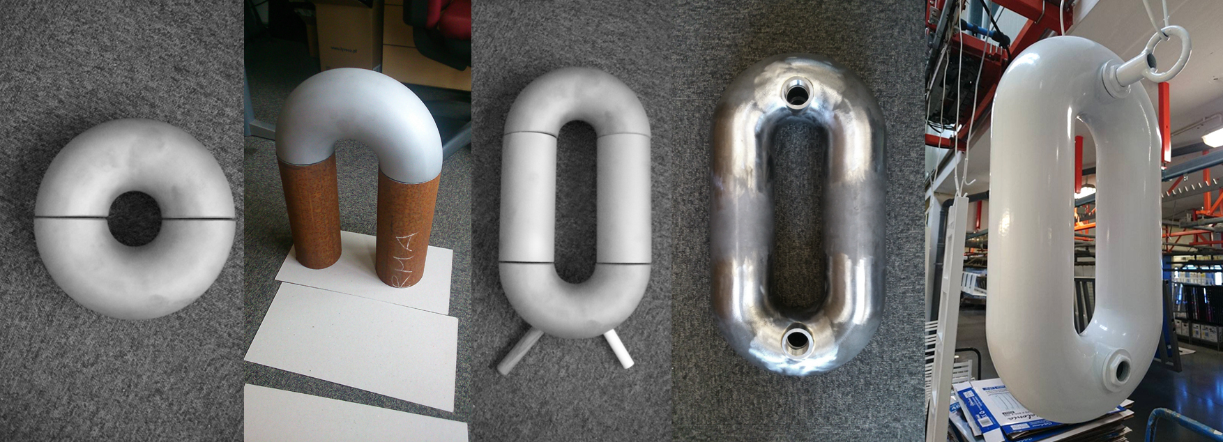 industrial design，product，furniture，