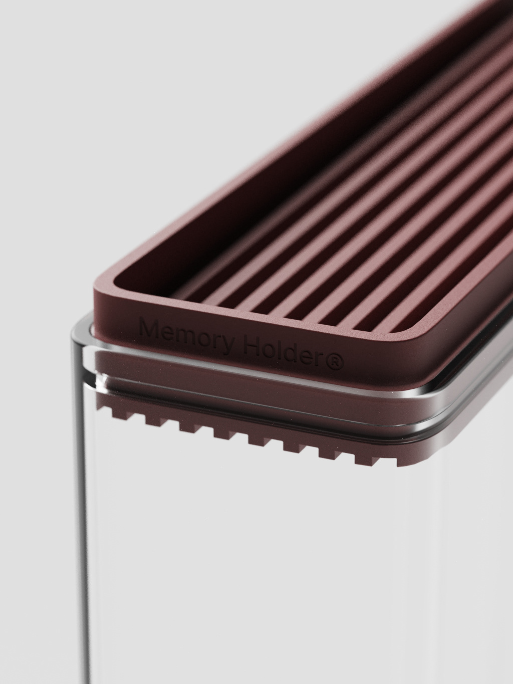 product design，calendar，Memory clip，