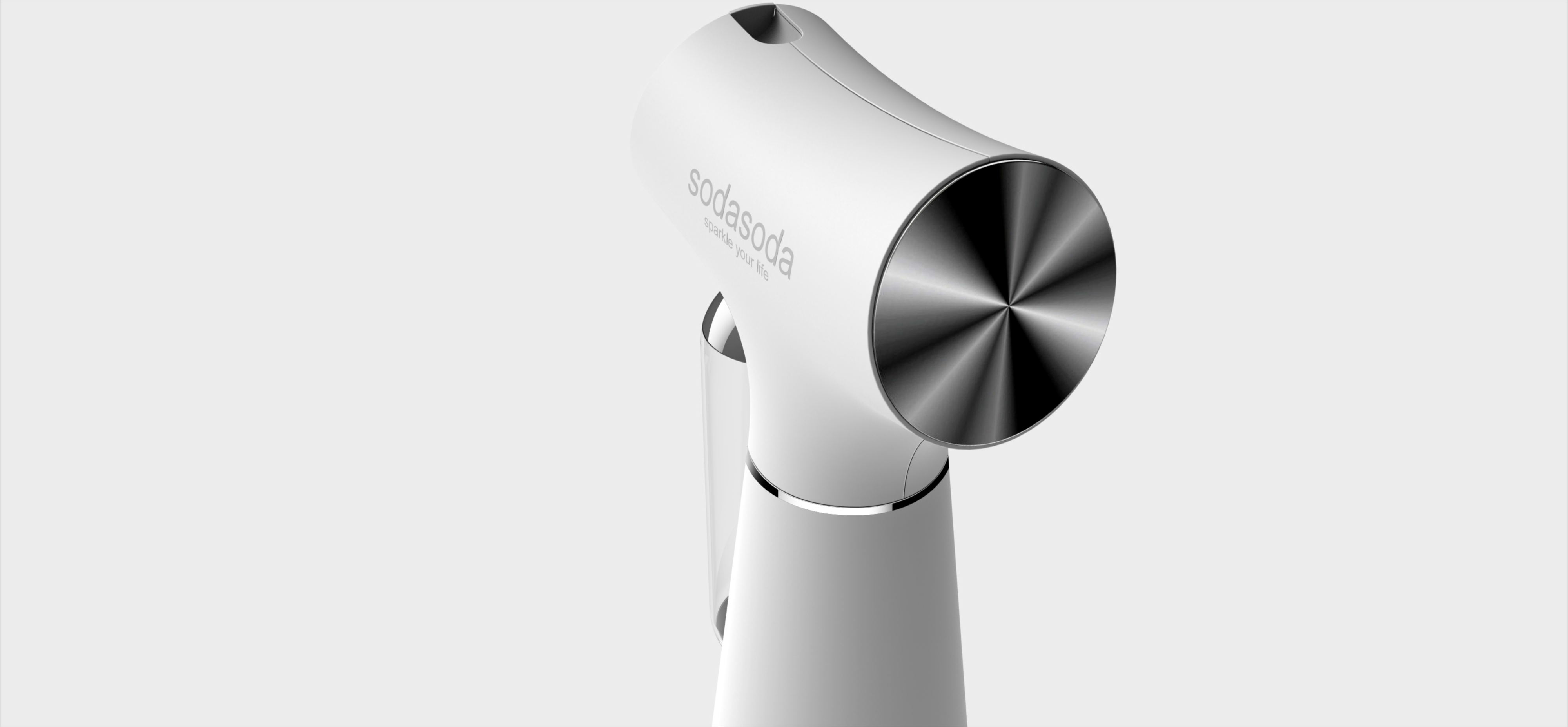 Simple, white, home appliances, electronics, home furnishings, soft，