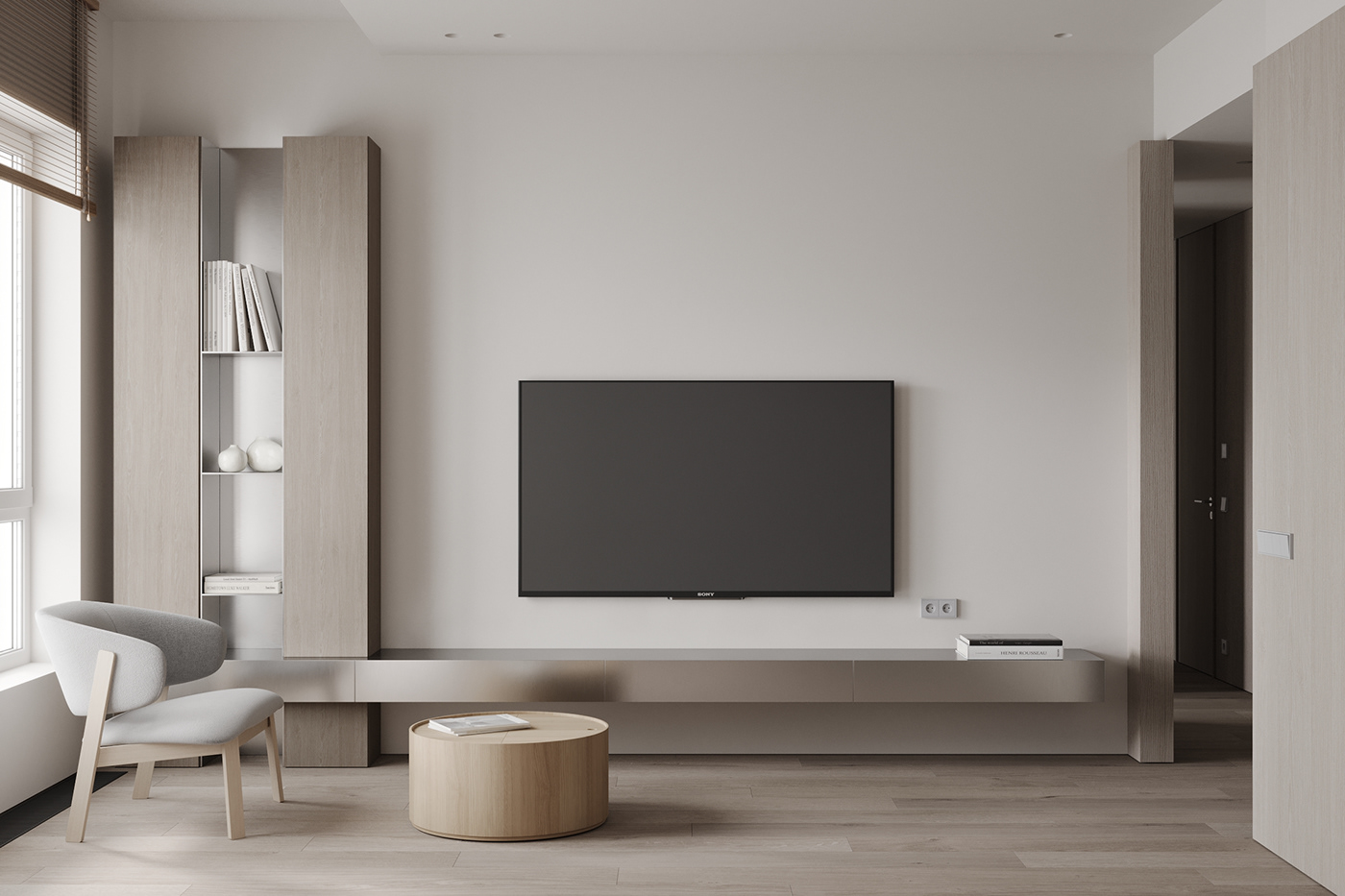 apartment，Home Furnishing，Interior design，