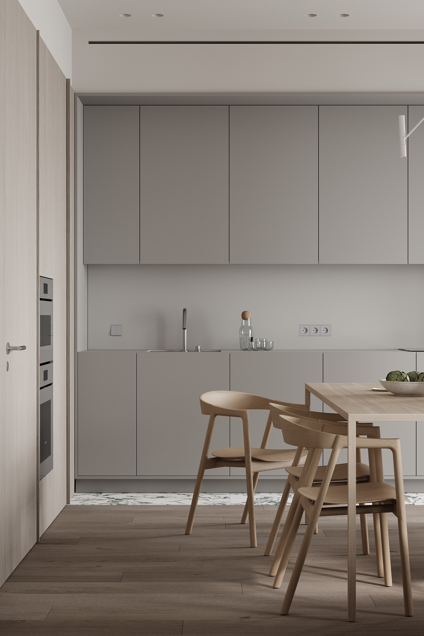 apartment，Home Furnishing，Interior design，