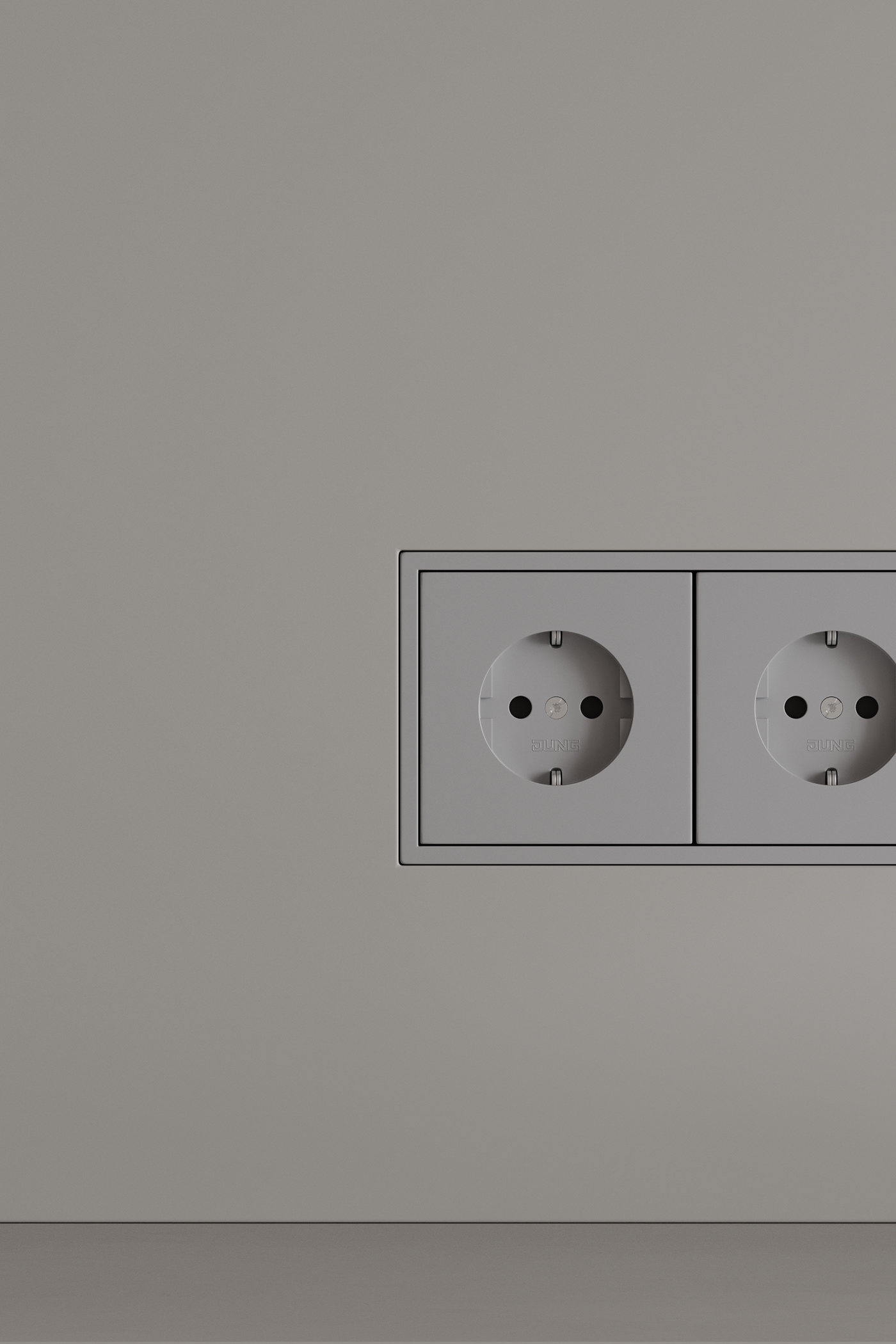 apartment，Home Furnishing，Interior design，