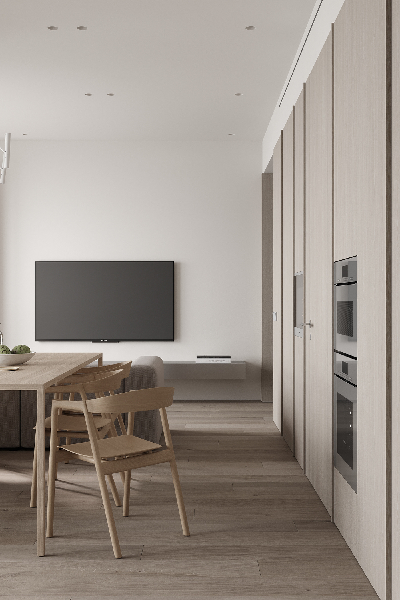 apartment，Home Furnishing，Interior design，