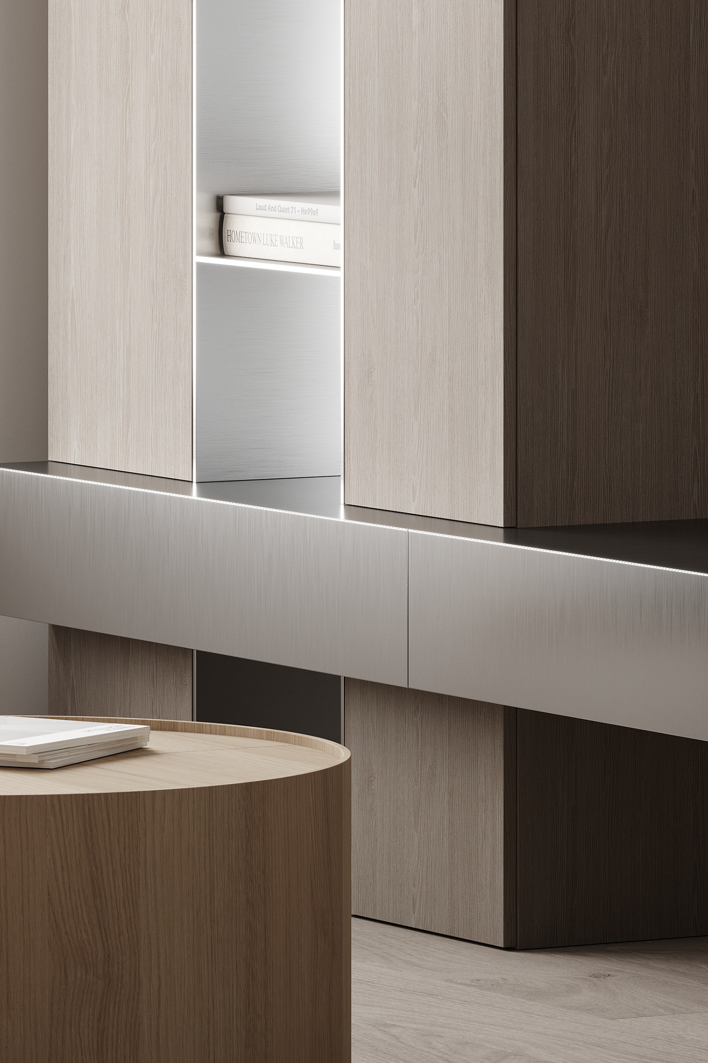 apartment，Home Furnishing，Interior design，