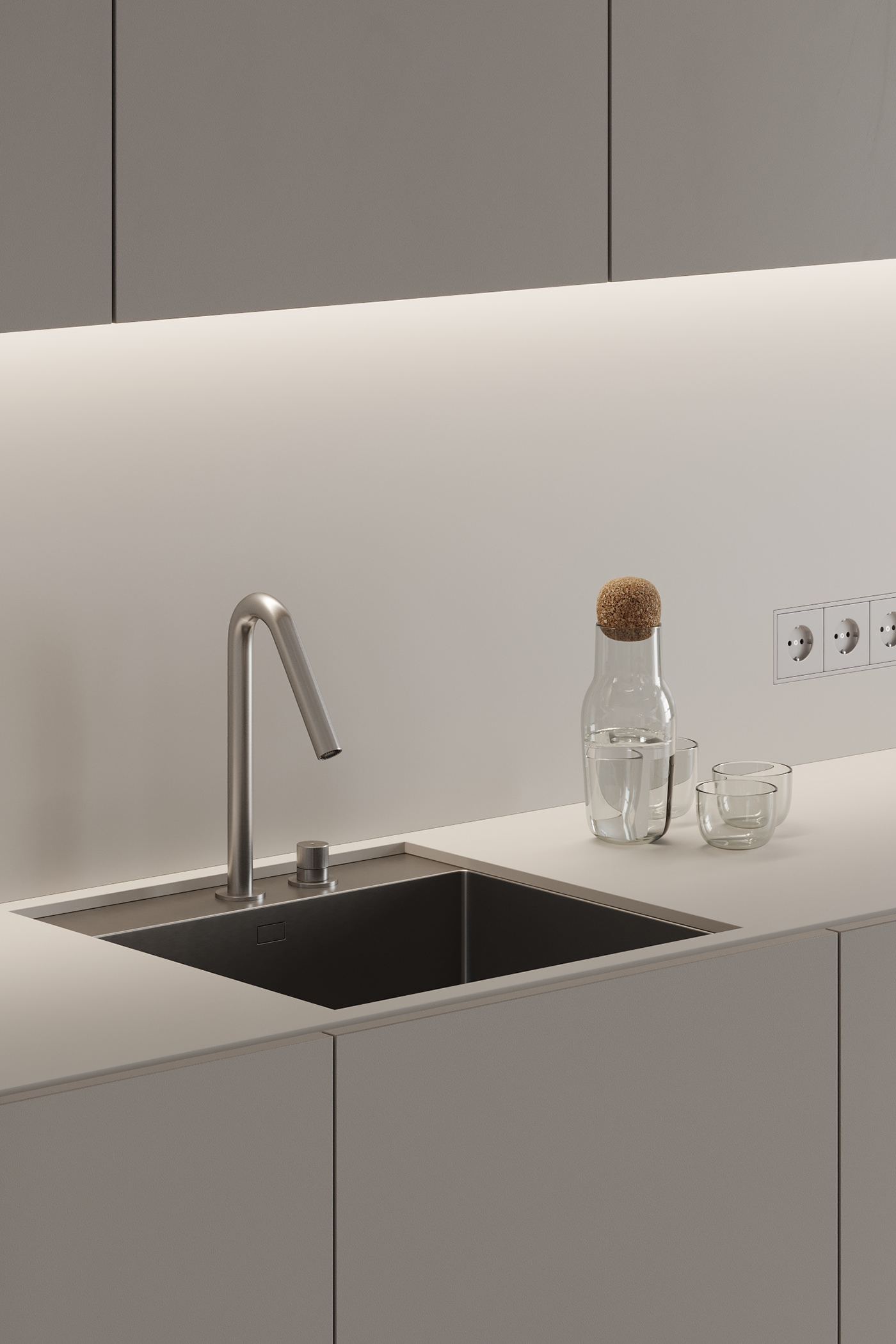 apartment，Home Furnishing，Interior design，