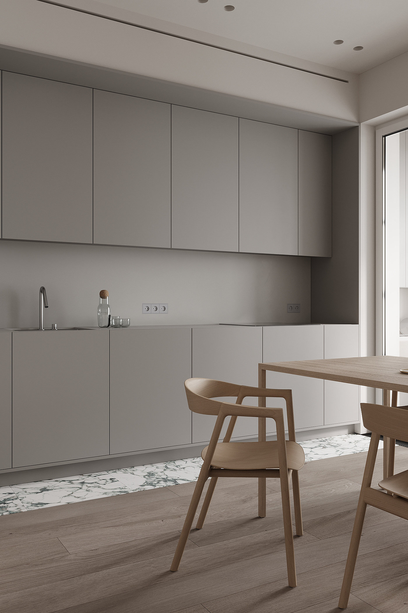 apartment，Home Furnishing，Interior design，