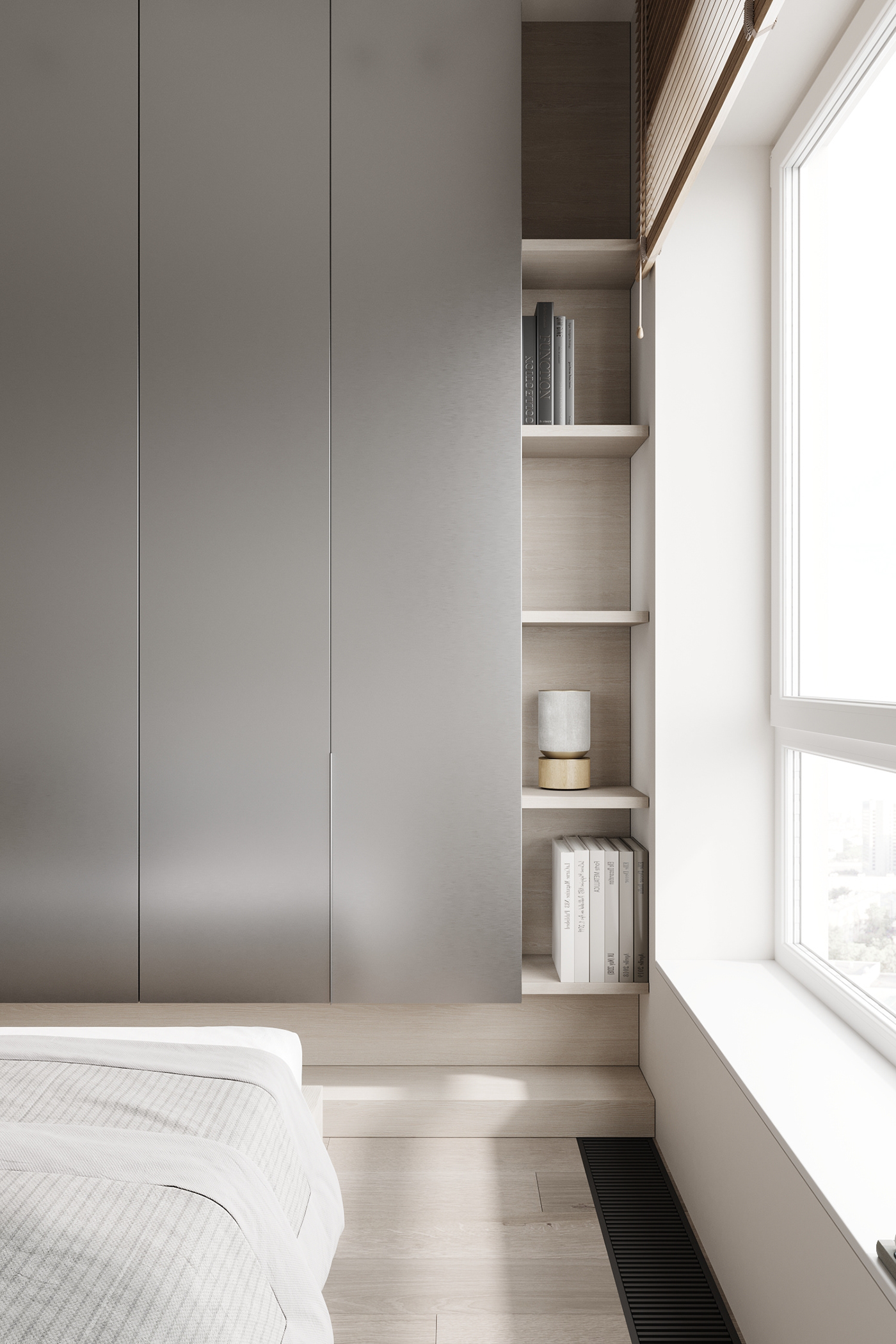 apartment，Home Furnishing，Interior design，