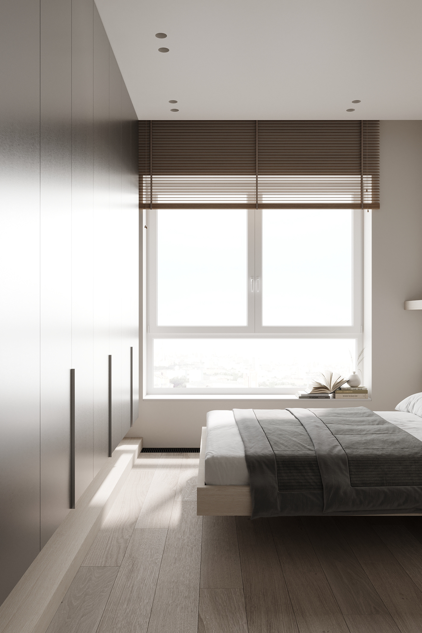 apartment，Home Furnishing，Interior design，