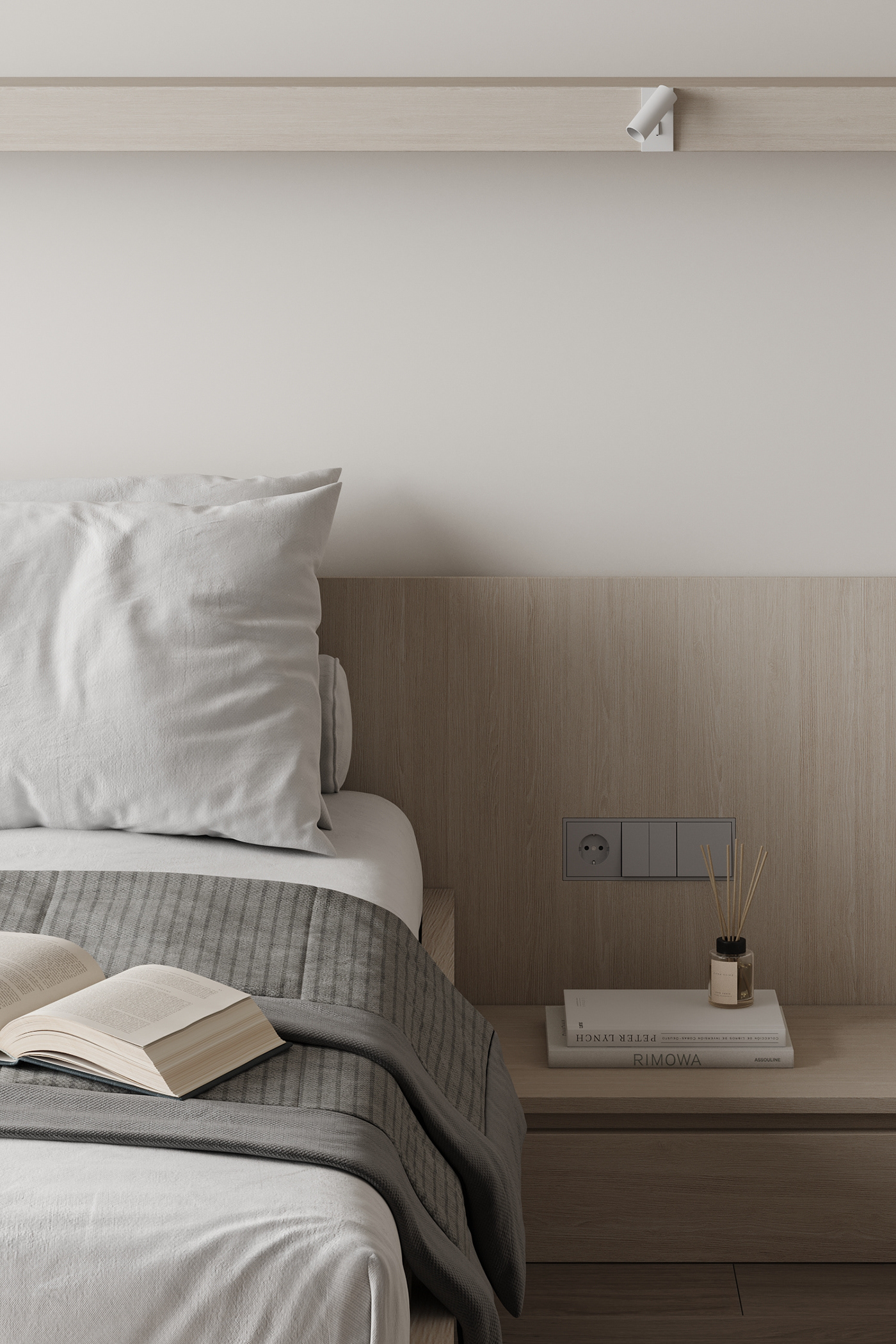 apartment，Home Furnishing，Interior design，