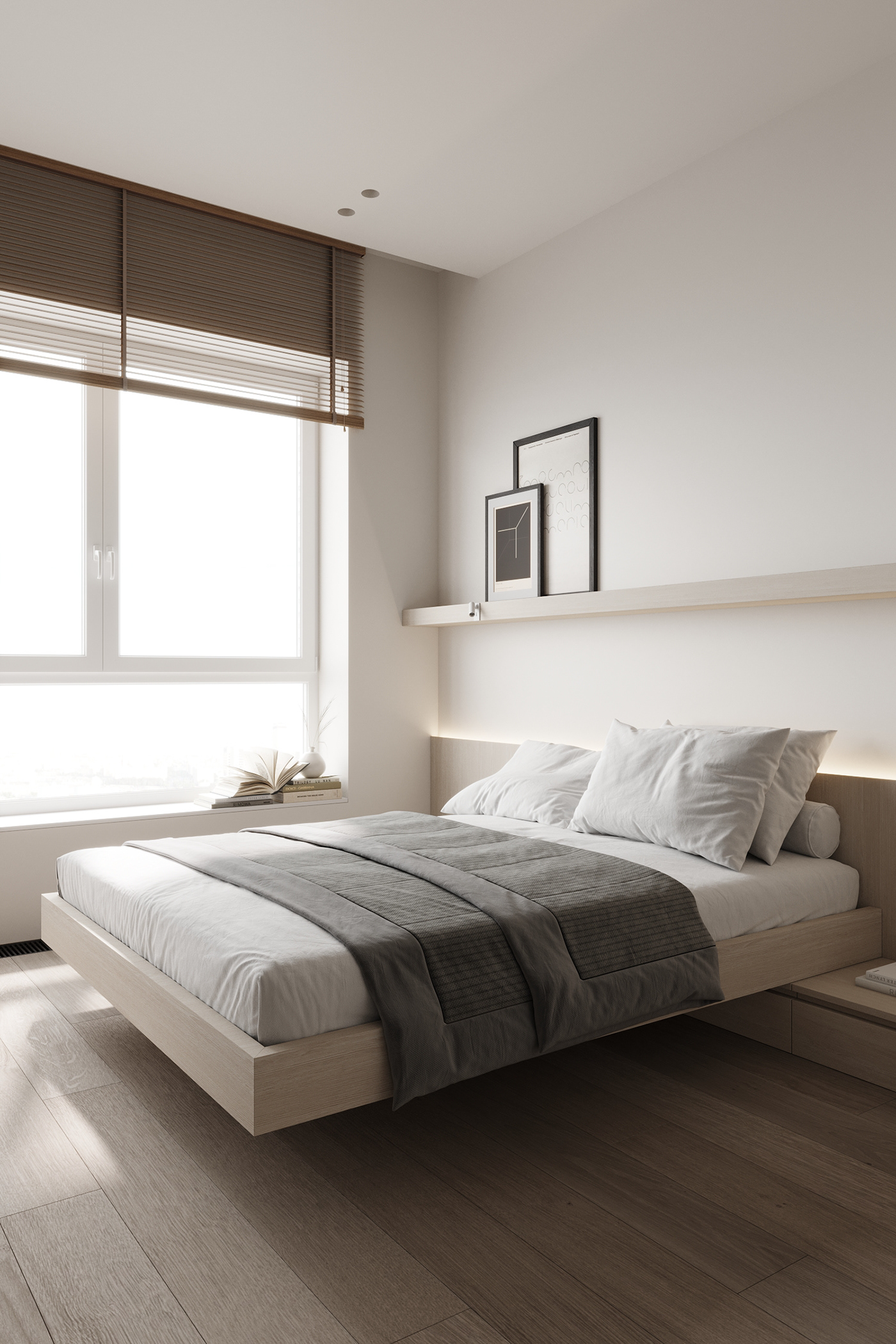 apartment，Home Furnishing，Interior design，