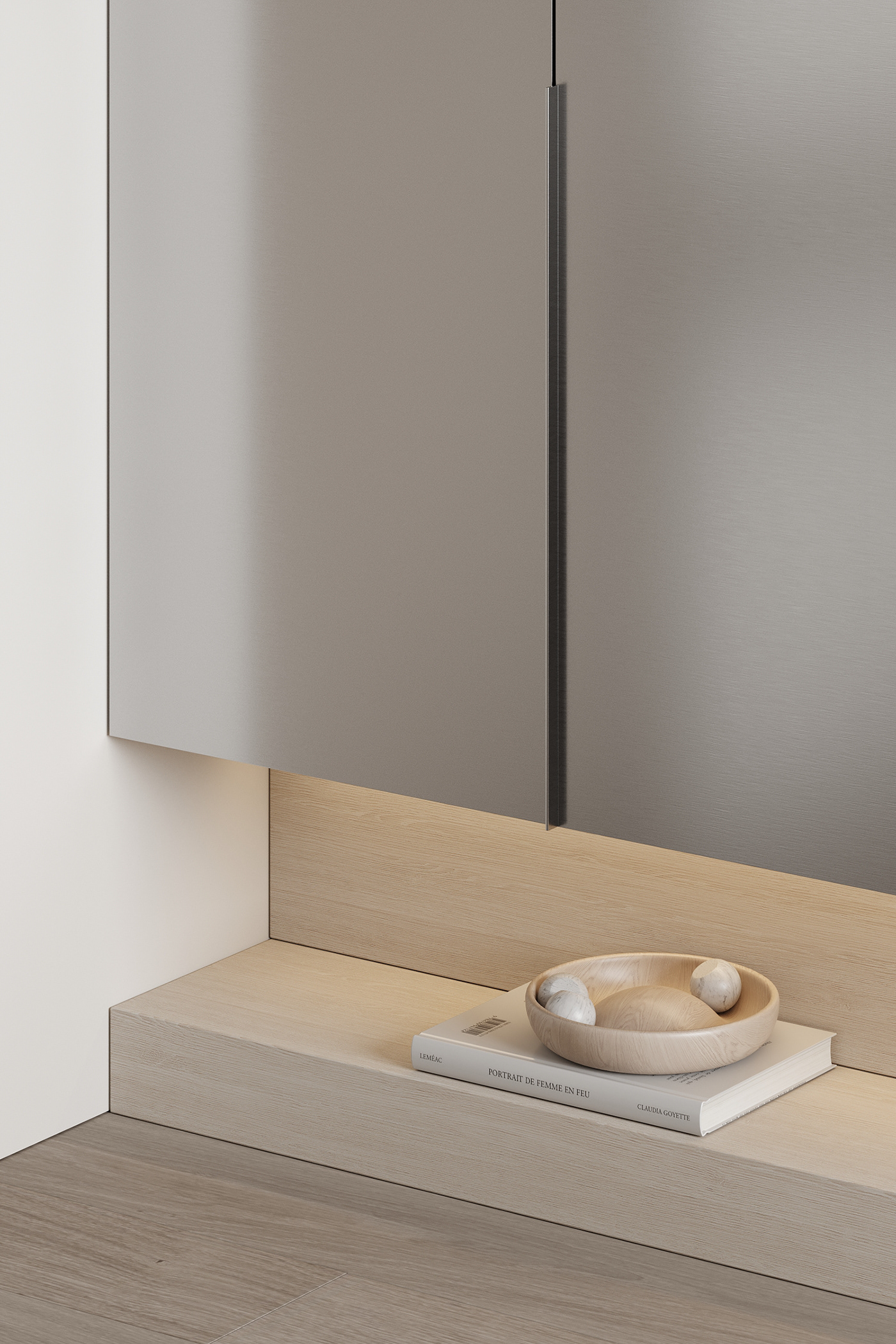 apartment，Home Furnishing，Interior design，